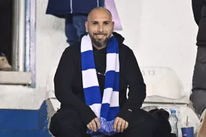 Νίκη έξι βαθμών για τα ''περιστέρια''!