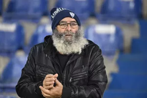 Νίκη έξι βαθμών για τα ''περιστέρια''!