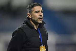 Νίκη έξι βαθμών για τα ''περιστέρια''!