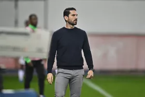 Νίκη έξι βαθμών για τα ''περιστέρια''!