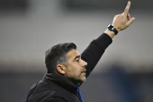 Νίκη έξι βαθμών για τα ''περιστέρια''!