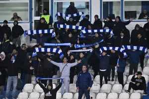 ΔΩΡΕΑΝ!