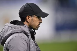 ΣΧΟΛΙΟ για Απόλλωνα/"ΕΚΕΙ...θα δω τον Ερνάν Λοσάδα!"