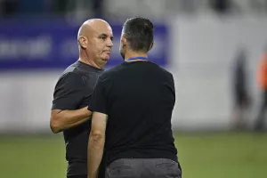 Κωστή/Σατσιάς