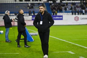 Το respect στον Σατσιά!