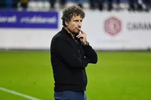 Τεράστια νίκη-ανατροπή τα "'περιστέρια" - Δεύτερη σερί ήττα η ΑΕΚ (φωτος)