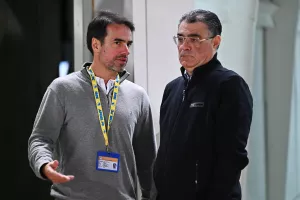 Ο Βραζιλιάνος τα έλεγε με Κουγιάλη