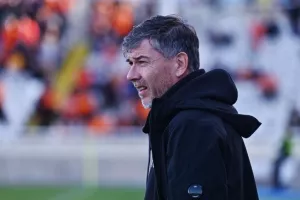 ΑΠΟΕΛ - ΑΕΚ: Το γύρισε και πήρε το σπουδαίο "διπλό" που ήθελε!