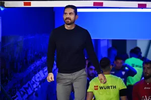 Νίκη έξι βαθμών για τα ''περιστέρια''!