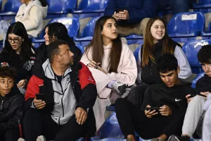 Νίκη έξι βαθμών για τα ''περιστέρια''!