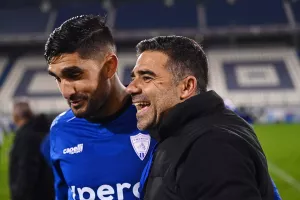 Νίκη έξι βαθμών για τα ''περιστέρια''!