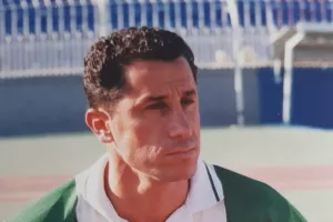 "Πράσινες" ευχές