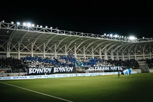 Μετρά... αντίστροφα