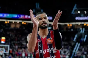 «Πάτησε» την Ρεάλ Μαδρίτης και κατέκτησε το Κύπελλο η Μπασκόνια