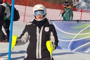 Χειμερινοί Ολυμπιακοί Αγώνες «Milano–Cortina 2026»