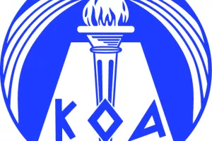 KOA/Επόπτες ασφαλείας