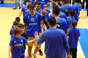 Πήραν τα ντέρμπι ΑΠΟΕΛ και ΑΕΚ/Νίκη και για ΑΕΛ