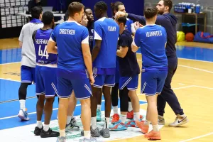 Πήραν τα ντέρμπι ΑΠΟΕΛ και ΑΕΚ/Νίκη και για ΑΕΛ