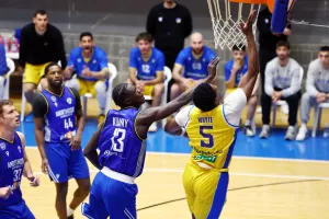 Πήραν τα ντέρμπι ΑΠΟΕΛ και ΑΕΚ/Νίκη και για ΑΕΛ