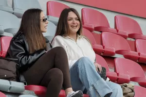 Τρένο με... σπασμένα φρένα η Νέα Σαλαμίνα (Αποτελέσματα)