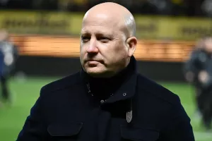 Ποια είναι η επόμενη αναβάθμιση που θέλει ο Νίκολιτς στο ρόστερ της ΑΕΚ