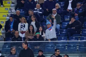 Παφίτικη... επιστροφή με Σούνιτς - Μπρίτο! (Φώτος)
