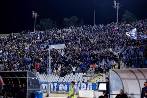 Το καθήκον τους και αύριο!