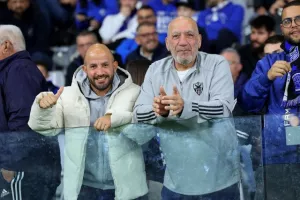 Άρης - Ανόρθωση: Η νέα εποχή αρχίζει με σπουδαία νίκη!