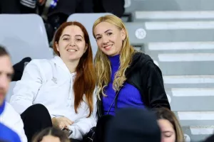 Άρης - Ανόρθωση: Η νέα εποχή αρχίζει με σπουδαία νίκη!