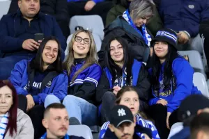 Άρης - Ανόρθωση: Η νέα εποχή αρχίζει με σπουδαία νίκη!