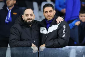 Άρης - Ανόρθωση: Η νέα εποχή αρχίζει με σπουδαία νίκη!