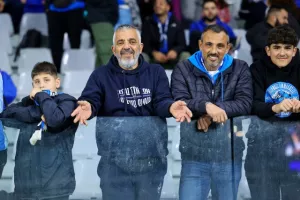 Άρης - Ανόρθωση: Η νέα εποχή αρχίζει με σπουδαία νίκη!