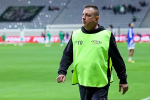 Άρης - Ανόρθωση: Η νέα εποχή αρχίζει με σπουδαία νίκη!