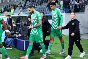 Άρης - Ανόρθωση: Η νέα εποχή αρχίζει με σπουδαία νίκη!