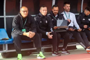Ακρίτας-Άρης: Συμβιβασμός με εντολή Μίλλερ στην τελευταία φάση!
