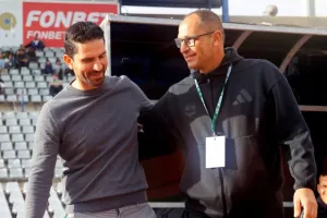 Ακρίτας-Άρης: Συμβιβασμός με εντολή Μίλλερ στην τελευταία φάση!