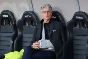 Πάφος-Ανόρθωση: Η μία έχασε έδαφος, η άλλη κέρδισε αυτοπεποίθηση (φώτος)