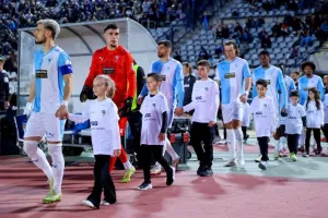 Πάφος-Ανόρθωση: Η μία έχασε έδαφος, η άλλη κέρδισε αυτοπεποίθηση (φώτος)