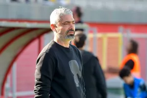 (Φωτορεπορτάζ) Νέα Σαλαμίνα - Καρμιώτισσα
