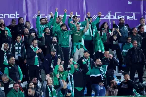 ΔΙΠΛΟ με SHOW Σεμέδο και στο +11 η Ομόνοια από την Πάφο!
