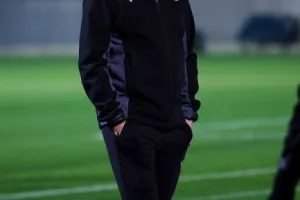 (Βίντεο/Φώτος Kerkida) Η τελευταία... με φόντο την πρόκριση