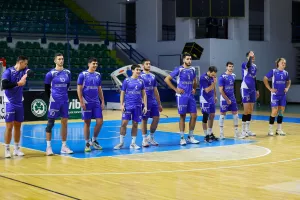 Η Ομόνοια νίκησε την Ανόρθωση (Φώτος)