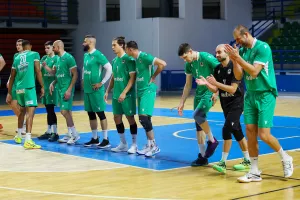 Η Ομόνοια νίκησε την Ανόρθωση (Φώτος)