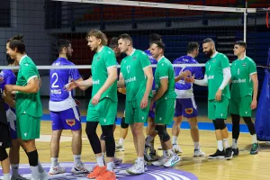Η Ομόνοια νίκησε την Ανόρθωση (Φώτος)