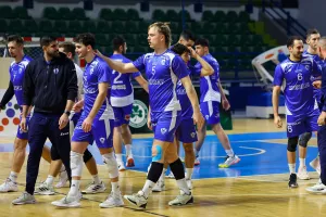 Η Ομόνοια νίκησε την Ανόρθωση (Φώτος)