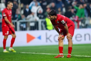 Κατέρρευσε… στην επανάληψη και αποκλείστηκε η Ομόνοια (φώτος)