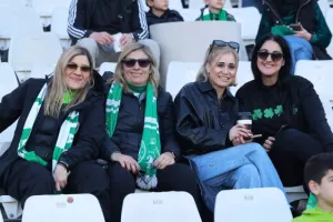 Ομόνοια - ΕΝΠ: Καθάρισε με τριάρα και τώρα... Ριέκα