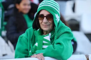 Ομόνοια - ΕΝΠ: Καθάρισε με τριάρα και τώρα... Ριέκα