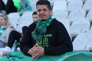 Ομόνοια - ΕΝΠ: Καθάρισε με τριάρα και τώρα... Ριέκα