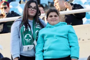 Ομόνοια - ΕΝΠ: Καθάρισε με τριάρα και τώρα... Ριέκα